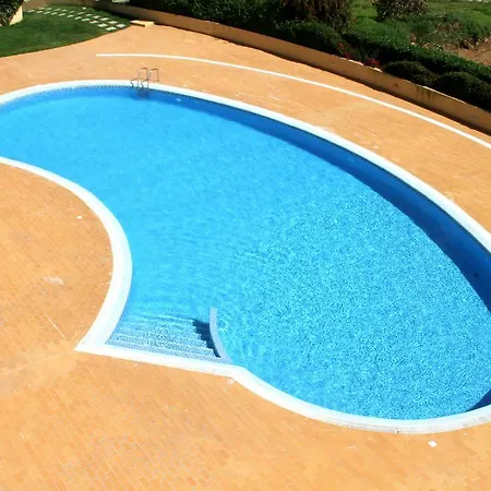 Primavera * Portimão