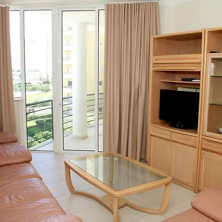 Primavera Apartamento Portimão
