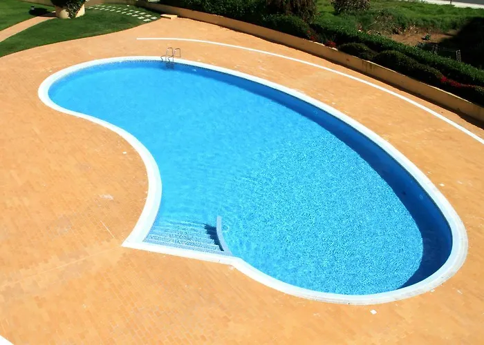 Primavera * Portimão