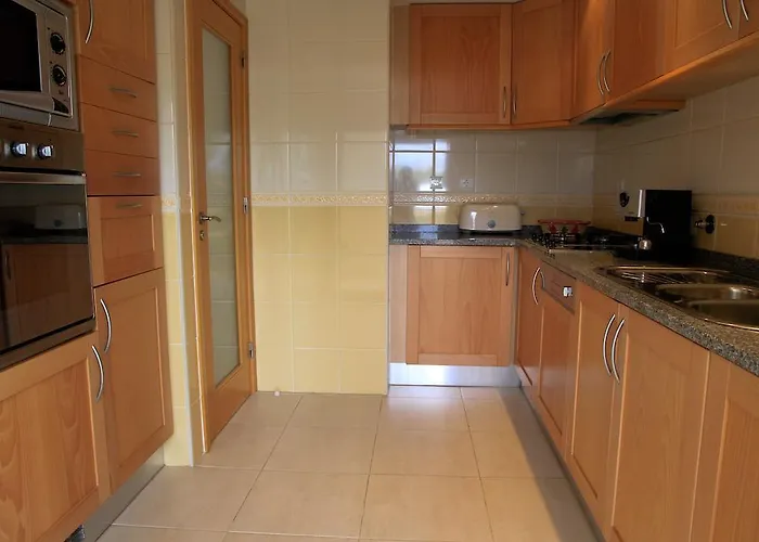 Primavera * Portimão