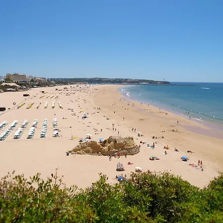 Primavera * Portimão