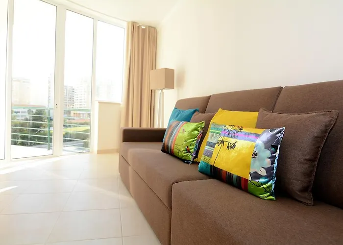 Primavera * Portimão